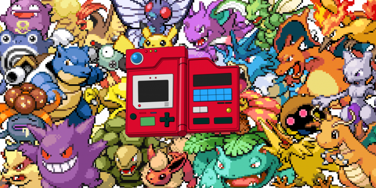 pokedex_151_lets_go_switch_pokemontimes-it