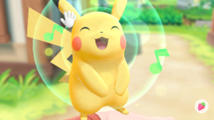 pokemon_lets_go_pikachu_eevee_img01_pokemontimes-it