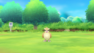 pokemon_lets_go_pikachu_eevee_img04_pokemontimes-it