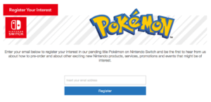 switch_registrazione_store_nintendo_pokemontimes-it