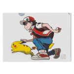 20_anniversario_center_serie3_img03_gadget_pokemontimes-it