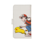 20_anniversario_center_serie3_img09_gadget_pokemontimes-it