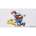 20_anniversario_center_serie3_img11_gadget_pokemontimes-it