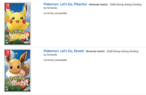 amazon_us_soldout_letsgo_pikachu_eevee_pokemontimes-it