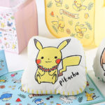 banner_3coins_summer2018_gadget_pokemontimes-it