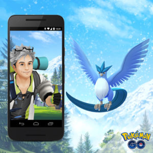 evento_ricerche_articuno_pokemontimes-it