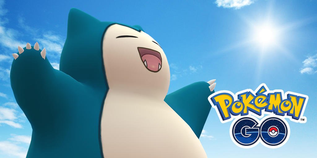 illustrazione_snorlax_go_pokemontimes-it