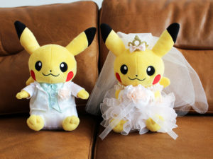 peluche_pikachu_matrimonio_img01_pokemontimes-it