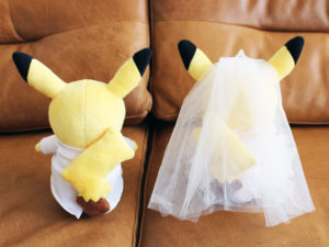 peluche_pikachu_matrimonio_img02_pokemontimes-it