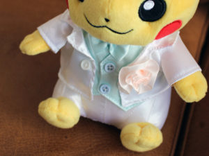 peluche_pikachu_matrimonio_img03_pokemontimes-it