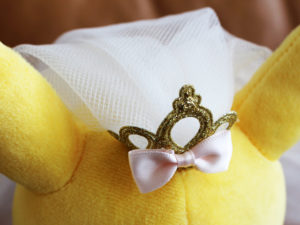 peluche_pikachu_matrimonio_img05_pokemontimes-it