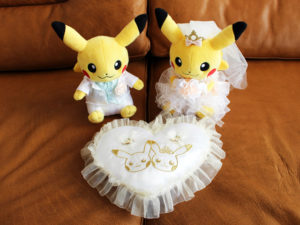 peluche_pikachu_matrimonio_img06_pokemontimes-it