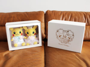 peluche_pikachu_matrimonio_img08_pokemontimes-it