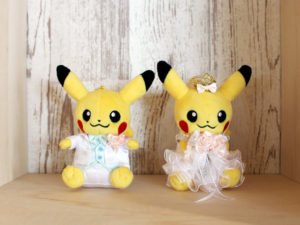 peluche_pikachu_matrimonio_img09_pokemontimes-it