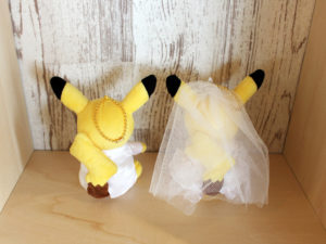 peluche_pikachu_matrimonio_img10_pokemontimes-it