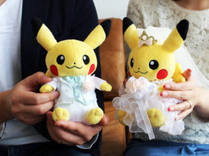 peluche_pikachu_matrimonio_img13_pokemontimes-it