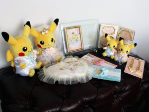 peluche_pikachu_matrimonio_img14_pokemontimes-it