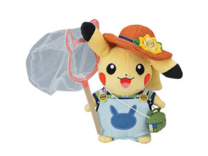 peluche_pikachu_summer_life_img01_center_pokemontimes-it