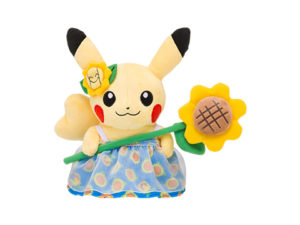 peluche_pikachu_summer_life_img02_center_pokemontimes-it