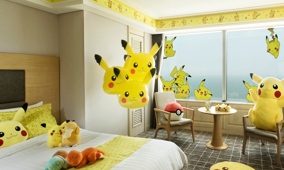 banner_haeundae_grand_hotel_pokemontimes-it