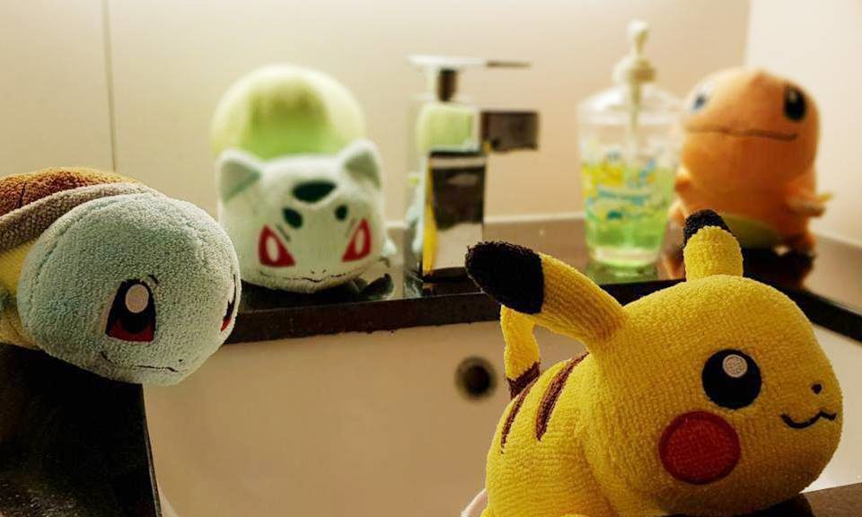 banner_peluche_tovaglie_gadget_pokemontimes-it