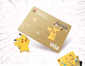 carta_di_credito_img01_societe_generale_pikachu_pokemontimes-it