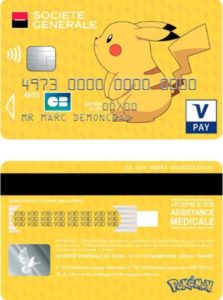 carta_di_credito_img02_societe_generale_pikachu_pokemontimes-it