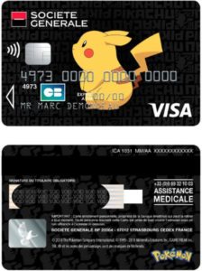 carta_di_credito_img03_societe_generale_pikachu_pokemontimes-it