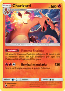 charizard_trionfo_dei_draghi_gcc_pokemontimes-it