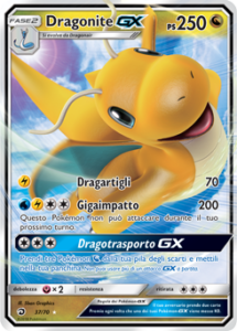 dragonite_GX_trionfo_dei_draghi_gcc_pokemontimes-it