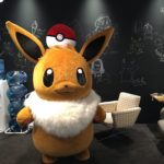 eevee_visita_creatures_img03_pokemontimes-it