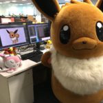 eevee_visita_creatures_img14_pokemontimes-it