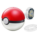 gadget_01_mcdonalds_jap_2018_pokemontimes-it