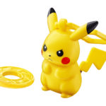 gadget_03_mcdonalds_jap_2018_pokemontimes-it