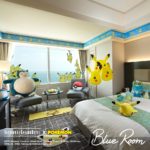 haeundae_grand_hotel_img02_pokemontimes-it