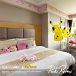 haeundae_grand_hotel_img03_pokemontimes-it