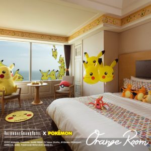 haeundae_grand_hotel_img04_pokemontimes-it