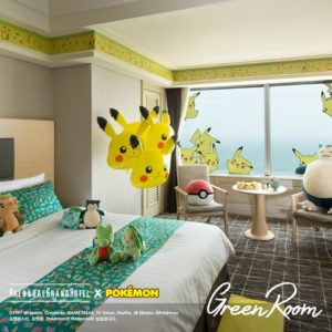 haeundae_grand_hotel_img05_pokemontimes-it