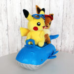 peluche_pikachu_eevee_wailord_img03_gadget_pokemontimes-it