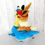 peluche_pikachu_eevee_wailord_img04_gadget_pokemontimes-it