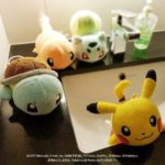 peluche_tovaglie_img02_gadget_pokemontimes-it