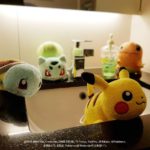 peluche_tovaglie_img04_gadget_pokemontimes-it