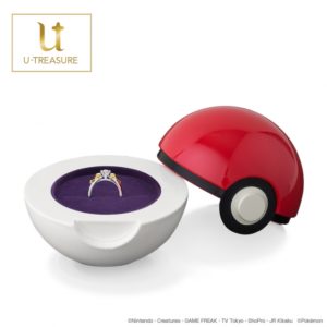 utreasure_anello_matrimonio_poke_ball_img01_pokemontimes-it