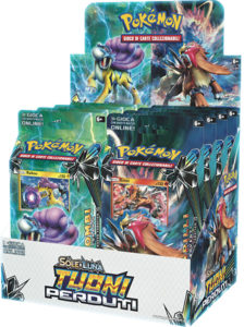 box_mazzi_tematici_espansione_tuoni_perduti_gcc_pokemontimes-it