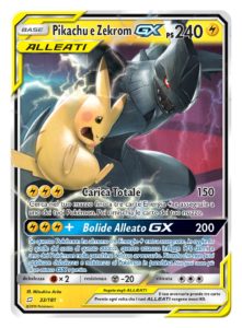 pikachu_zekrom_gx_alleati_gcc_pokemontimes-it