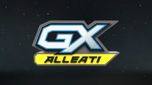 trailer_gx_alleati_gcc_pokemontimes-it