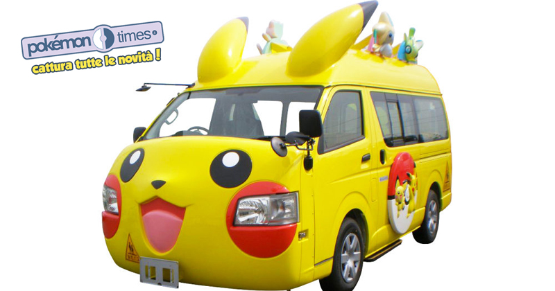 banner_bus_toyota_pikachu_pokemontimes-it