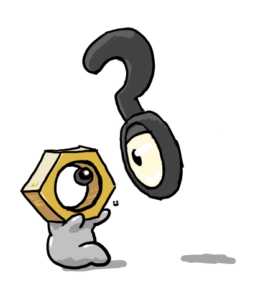 fanart_unown_misterioso_891_pokemontimes-it