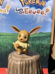 furgone_img07_lets_go_pikachu_eevee_pokemontimes-it