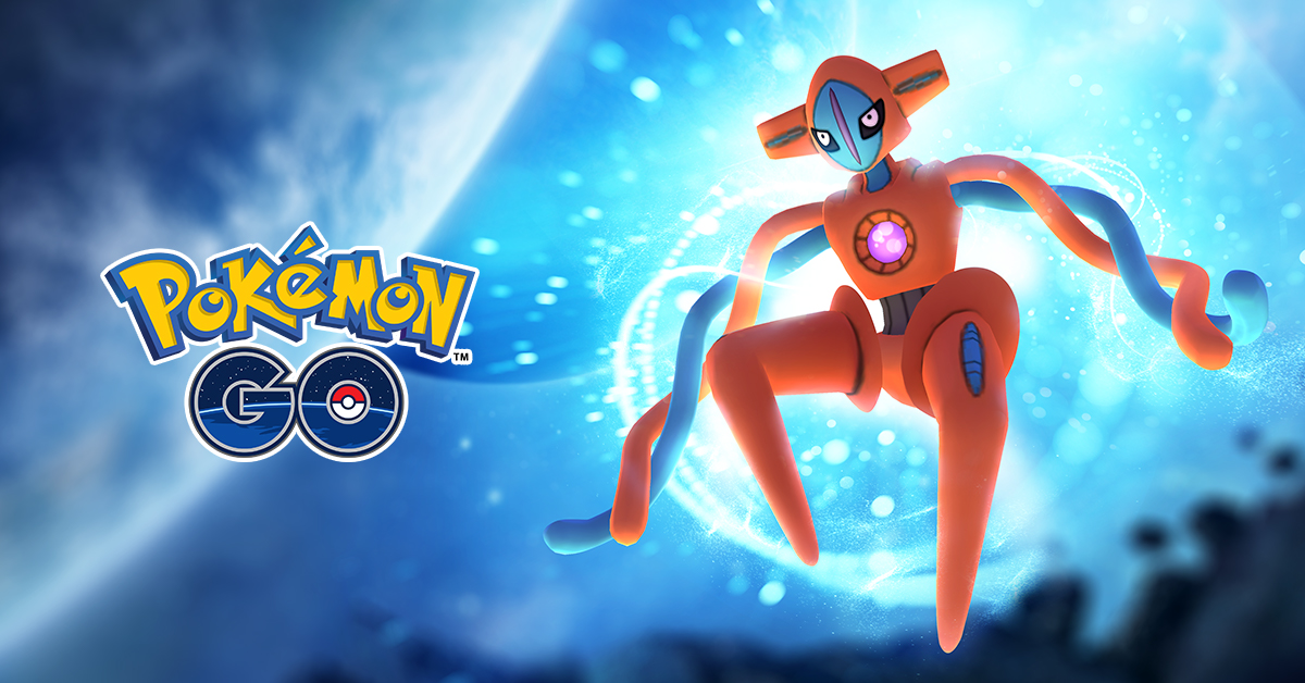 illustrazione_deoxys_go_pokemontimes-it